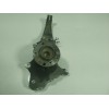 Recambio de mangueta delantera derecha para bmw serie 5 lim. (f10) 3.0 turbodiesel referencia OEM IAM 31216775770  