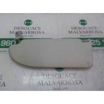 PARASOL DERECHO 6L0857552E2F4 