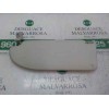 Recambio de parasol derecho para seat ibiza (6j5) 1.6 tdi referencia OEM IAM 6L0857552E2F4  