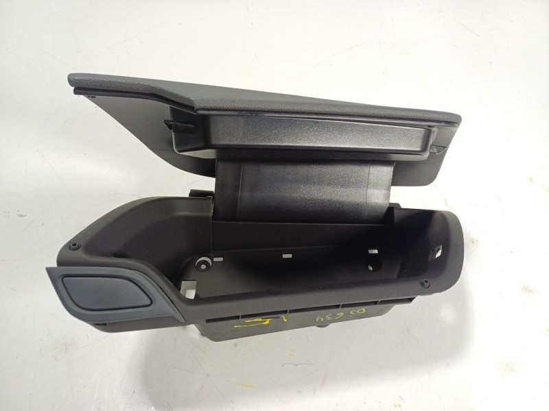 Recambio de guantera para opel mokka x 1.6 cdti dpf referencia OEM IAM   