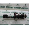 Recambio de amortiguador delantero izquierdo para dacia sandero 1.0 12v cat referencia OEM IAM 543025522R  