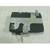Recambio de modulo electronico para kia niro concept referencia OEM IAM 95400G5510 95400G5510 