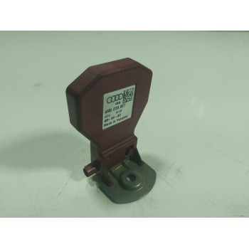 MODULO ELECTRONICO 4M0035507 4M0035507 