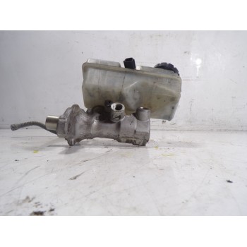 BOMBA FRENO 460111938R 