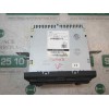 Recambio de sistema audio / radio cd para kia rio drive referencia OEM IAM 961701W750CA 961701W750CA 