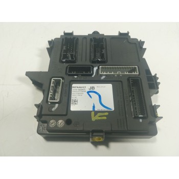 MODULO ELECTRONICO 284B29294R 284B29294R 