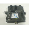 Recambio de modulo electronico para renault captur ii 1.0 tce referencia OEM IAM 284B29294R 284B29294R 