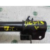 Recambio de amortiguador delantero izquierdo para dacia sandero 1.0 12v cat referencia OEM IAM 543025522R  