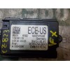 Recambio de modulo electronico para bmw serie 5 touring (f11) 520d referencia OEM IAM  65829347470 