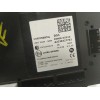 Recambio de modulo electronico para kia niro concept referencia OEM IAM 95400G5510 95400G5510 