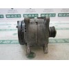 Recambio de alternador para renault clio iii expression referencia OEM IAM   