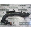 Recambio de tubo para ford kuga (cbv) 2.0 tdci cat referencia OEM IAM 1773628  