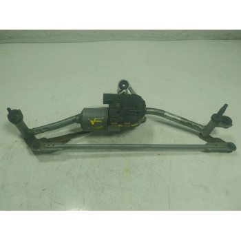 MOTOR LIMPIA DELANTERO 3G1955023D 3397021953 