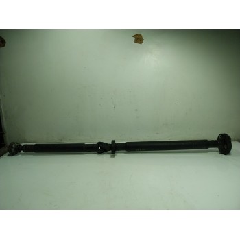 TRANSMISION CENTRAL 26107573487 