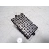 Recambio de resistencia calefaccion para bmw serie m6 coupe (e63) basis referencia OEM IAM 67636988452 5HL00860601 