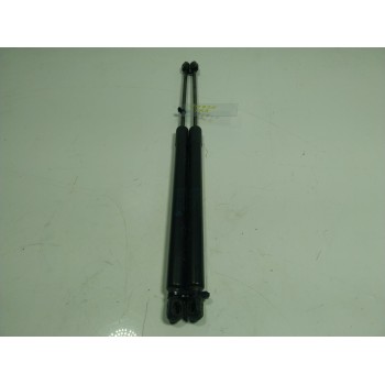 AMORTIGUADORES MALETERO / PORTON 51242990136 51242990136 