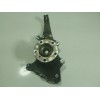 Recambio de mangueta delantera izquierda para bmw serie 5 lim. (f10) 3.0 turbodiesel referencia OEM IAM 31216775769  