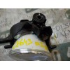 Recambio de faro antiniebla izquierdo para toyota yaris 1.0 cat referencia OEM IAM 8122002110  