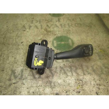 MANDO LIMPIA 61318363664 8363664 