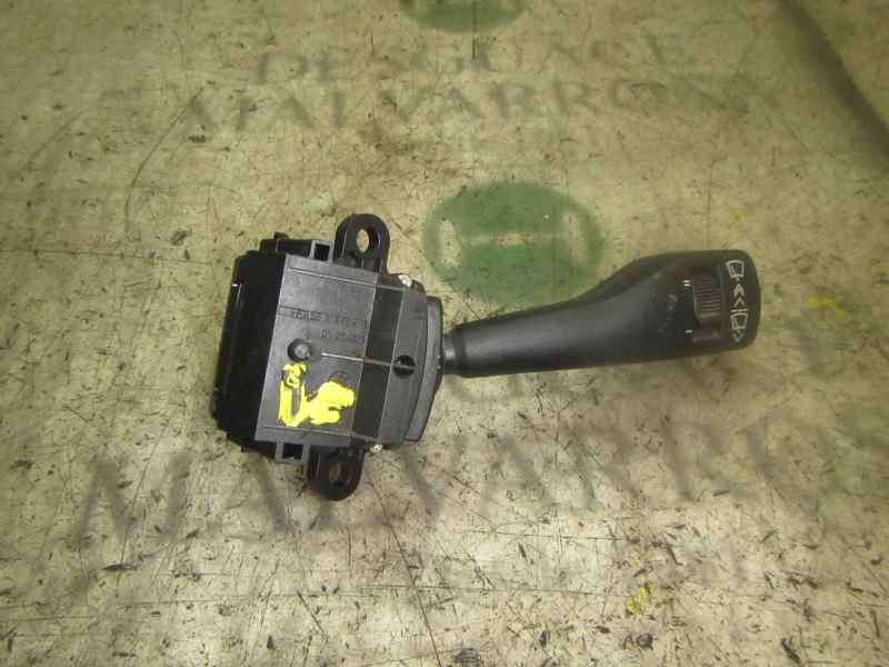 Recambio de mando limpia para bmw serie 3 berlina (e46) 330d referencia OEM IAM 61318363664 8363664 