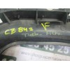 Recambio de tubo para ford kuga (cbv) 2.0 tdci cat referencia OEM IAM 1773628  