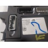 Recambio de modulo electronico para renault captur ii 1.0 tce referencia OEM IAM 284B29294R 284B29294R 