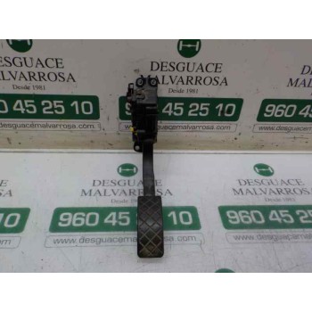 POTENCIOMETRO PEDAL 6Q1721503M 6Q1721503M 