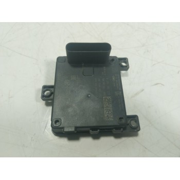 MODULO ELECTRONICO 5WA907572C 5WA907561 