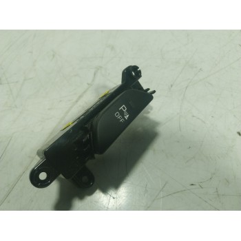 MODULO ELECTRONICO 93600G5110 93600G5110 