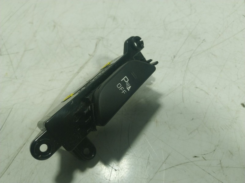 Recambio de modulo electronico para kia niro concept referencia OEM IAM 93600G5110 93600G5110 