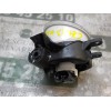 Recambio de faro antiniebla izquierdo para toyota yaris 1.0 cat referencia OEM IAM 8122002110  