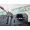 Recambio de alternador para renault clio iii expression referencia OEM IAM   