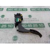 Recambio de potenciometro pedal para seat ibiza (6j5) 1.6 tdi referencia OEM IAM 6Q1721503M 6Q1721503M 
