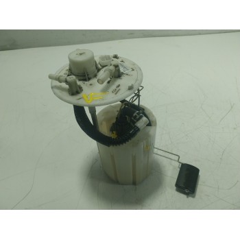 AFORADOR 31120H8900 31110H8900 