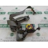 Recambio de cinturon seguridad delantero derecho para daewoo kalos 1.4 cat referencia OEM IAM   