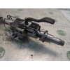 Recambio de columna direccion para volkswagen polo (9n3) highline referencia OEM IAM 6Q1419501BJ  