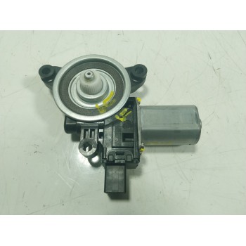 MOTOR ELEVALUNAS DELANTERO DERECHO B45C5858X 
