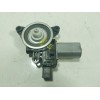 Recambio de motor elevalunas delantero derecho para mazda cx-5 2.0 cat referencia OEM IAM  B45C5858X 