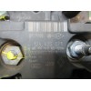Recambio de alternador para renault clio iii expression referencia OEM IAM   