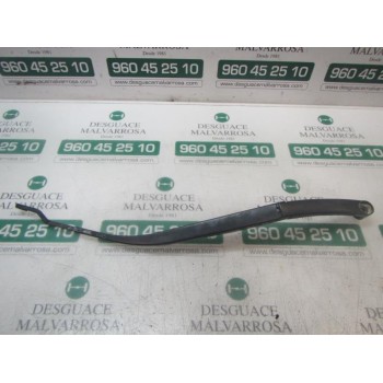 BRAZO LIMPIA DELANTERO DERECHO 983211W000 