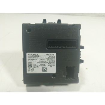 MODULO ELECTRONICO 285S20989R 285S20989R 