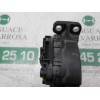 Recambio de potenciometro pedal para seat ibiza (6j5) 1.6 tdi referencia OEM IAM 6Q1721503M 6Q1721503M 
