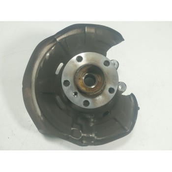 MANGUETA TRASERA IZQUIERDA 33326793769 