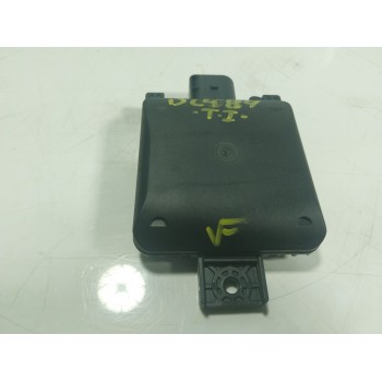 MODULO ELECTRONICO 2Q0907685G 2Q0907685G 