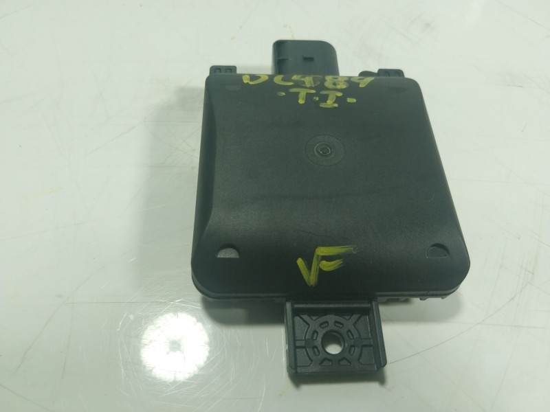 Recambio de modulo electronico para cupra leon sportstourer (kl8) 1.4 tsi phev referencia OEM IAM 2Q0907685G 2Q0907685G 