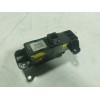 Recambio de modulo electronico para kia niro concept referencia OEM IAM 93600G5110 93600G5110 