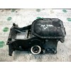 Recambio de carter para toyota yaris (ncp1/nlp1/scp1) 1.4 d-4d linea luna referencia OEM IAM   