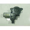 Recambio de motor elevalunas delantero derecho para mazda cx-5 2.0 cat referencia OEM IAM  B45C5858X 