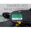 Recambio de potenciometro pedal para seat ibiza (6j5) 1.6 tdi referencia OEM IAM 6Q1721503M 6Q1721503M 