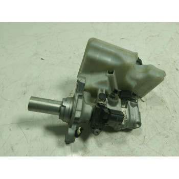 BOMBA FRENO 5Q1614019AC 5Q1611301 5Q1614019Q